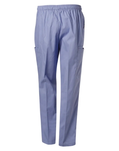 Picture of Winning Spirit, Unisex Scrubs Pants